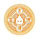 《梦幻西游》白帝星宫玩法详解