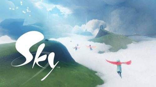 《光遇》黑色金边斗篷怎么获得