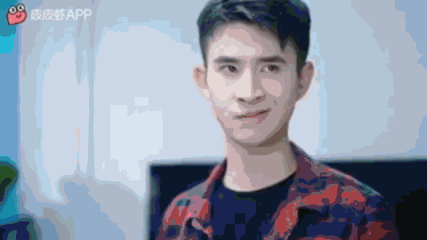 《抖音》歪嘴战神表情包分享介绍
