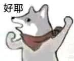 《抖音短视频》抖音这合理吗quin表情包分享