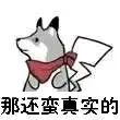 《抖音短视频》抖音这合理吗quin表情包分享