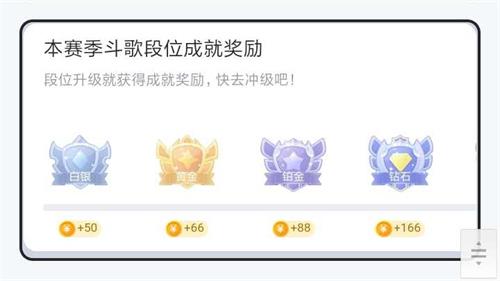 《酷狗唱唱》斗歌版怎么赚钱