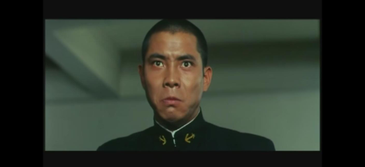 《抖音》听不见梗的意思介绍