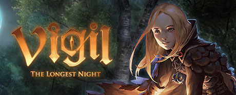 《守夜人:长夜》曝光典藏版光碟预计下周会有重大更新