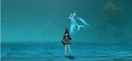 《原神》最新怪物图鉴分享