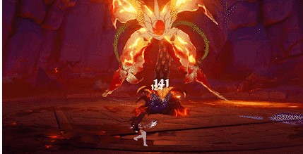 《原神》最新怪物图鉴分享