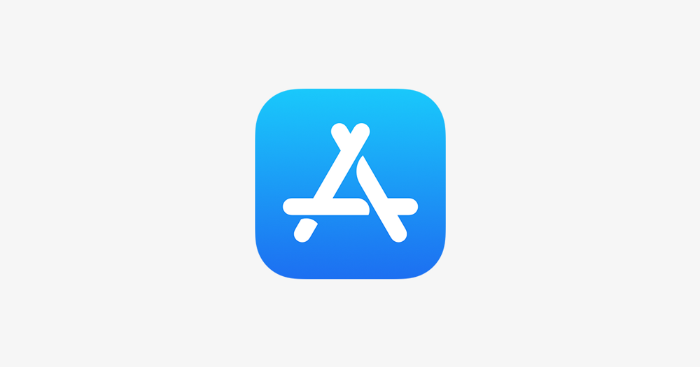 苹果更新平台指南要求串流服务中每款云端游戏都能在App Store 分别下载才可推出