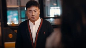 《抖音》?你说的千山万水细水长流歌曲介绍