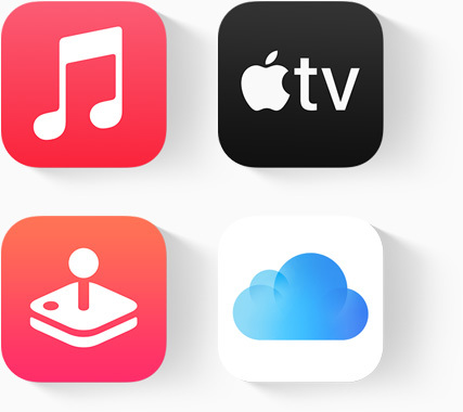 苹果秋季发表会公开Apple Watch Series 6、iPad Air 及Apple One 订阅服务等情报