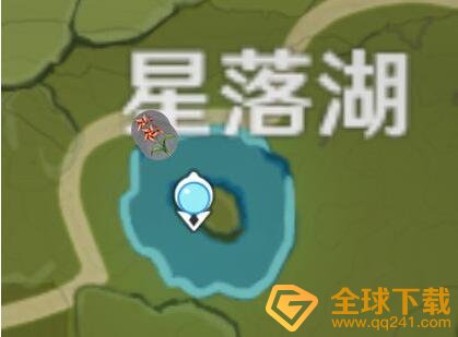 《原神》序章第一幕鸟瞰风物任务完成攻略