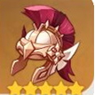 《原神》角斗士套装图鉴分享