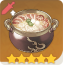 《原神》仙跳墙制作方法介绍