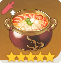 《原神》仙跳墙制作方法介绍