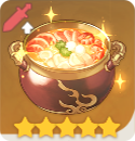 《原神》仙跳墙制作方法介绍
