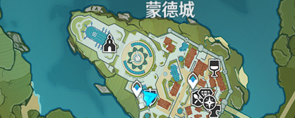 《原神》序章第二幕逃亡任务完成攻略