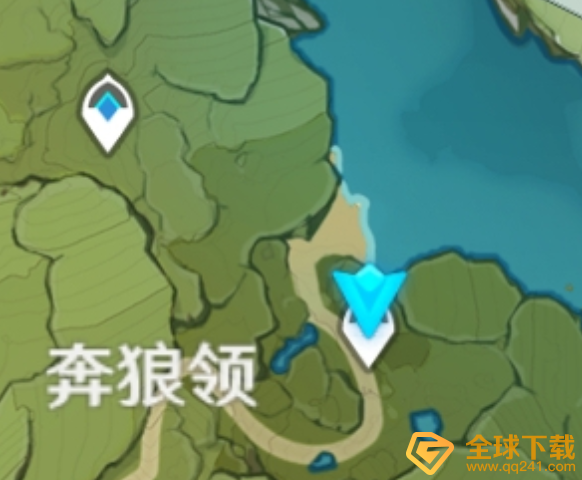 《原神》魔弹射手成就达成攻略