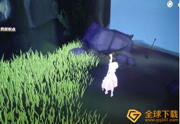 《原神》无人岛秘密任务完成攻略