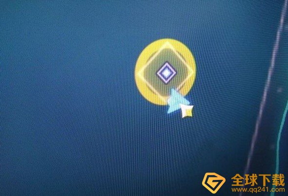 《原神》无人岛秘密任务完成攻略