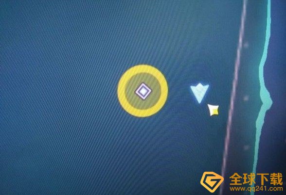 《原神》无人岛秘密任务完成攻略