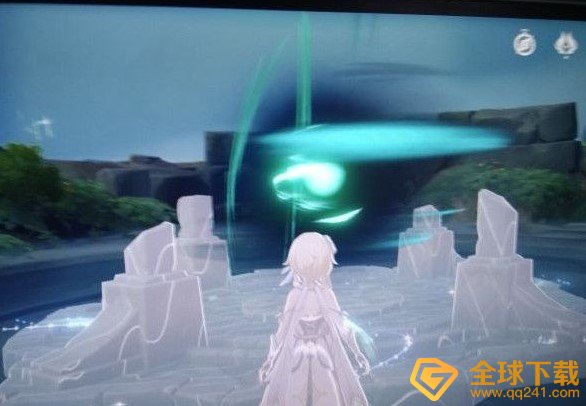 《原神》无人岛秘密任务完成攻略