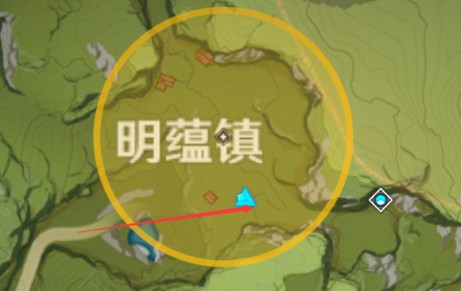 《原神》世界任务攻略汇总