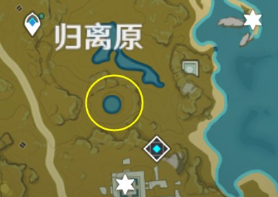 《原神》世界任务攻略汇总