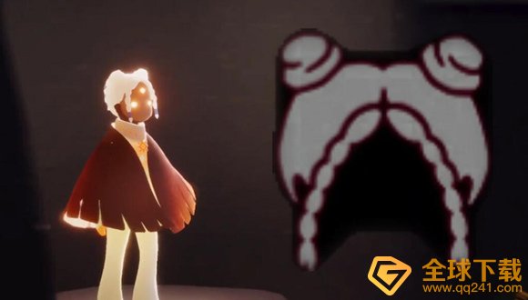 《光遇》预言季先祖兑换表一览