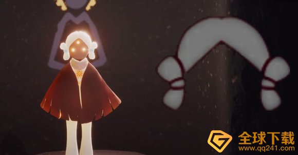 《光遇》预言季先祖兑换表一览
