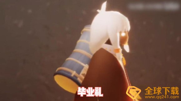 《光遇》预言季先祖兑换表一览