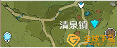 《原神》长杓之章第一幕一锤定音的食材任务完成攻略