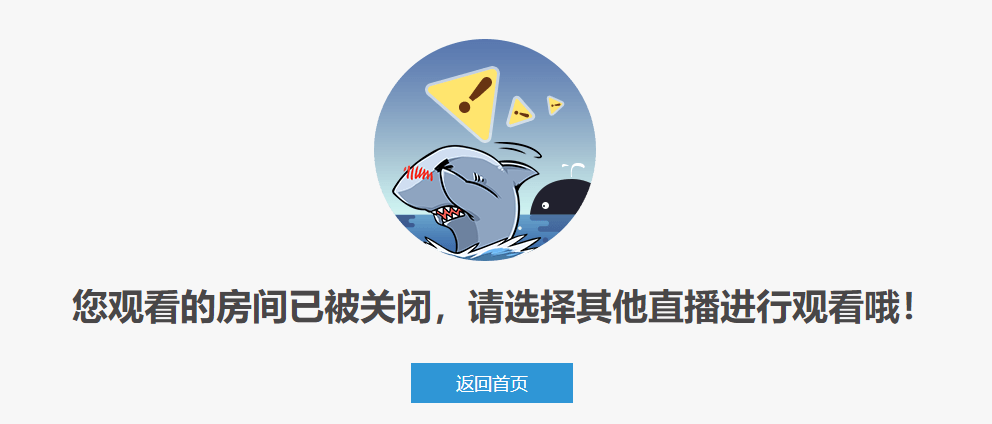 苏恩olivia福利截图分享