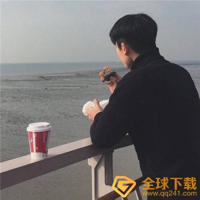 《抖音》绿箭梗的含义及出处介绍