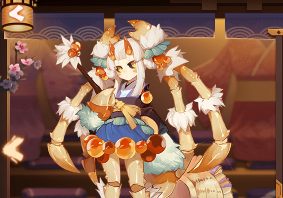《阴阳师》七人岬问题答案介绍