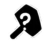 《忍者必须死3》2020秋日礼包兑换码领取