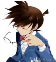 《抖音》滚筒洗衣机工藤摘下头盔的照片分享