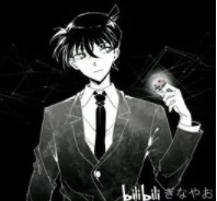 《抖音》滚筒洗衣机工藤摘下头盔的照片分享