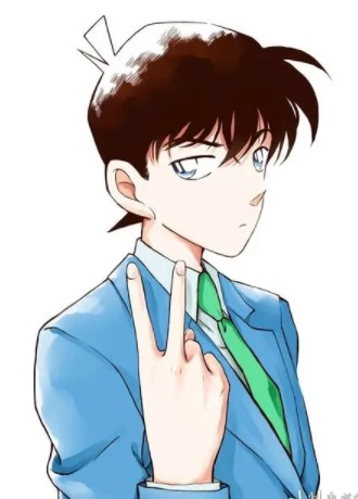 《抖音》滚筒洗衣机工藤摘下头盔的照片分享