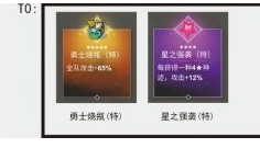 《解神者X2》手游神迹道具排行榜