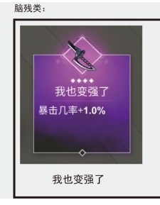 《解神者X2》手游神迹道具排行榜