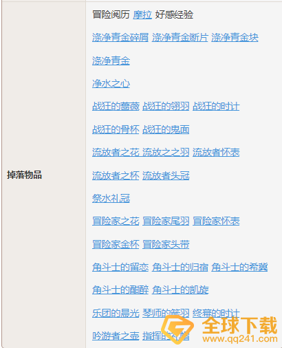 《原神》纯水精灵位置及打法攻略