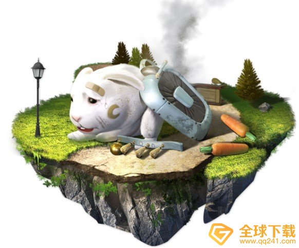 《和平精英》特斯拉中秋兑换码大全分享