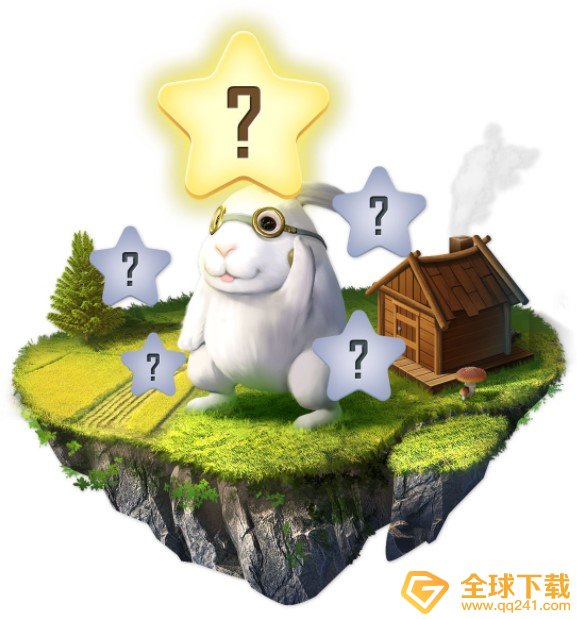 《和平精英》特斯拉中秋兑换码大全分享