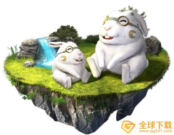 《和平精英》特斯拉中秋兑换码大全分享