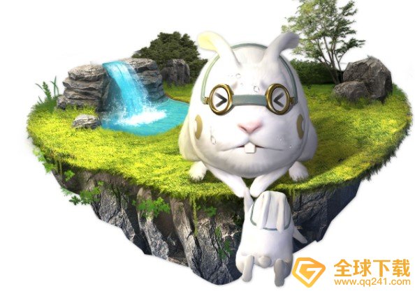 《和平精英》特斯拉中秋兑换码大全分享