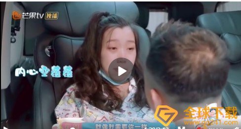 《微博》他需要你就像我需要你一样梗的含义及出处介绍