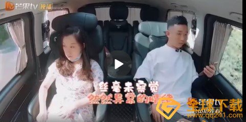《微博》他需要你就像我需要你一样梗的含义及出处介绍