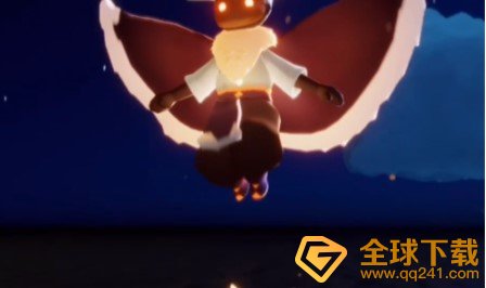 《光遇》蓝棉裤兑换价格一览