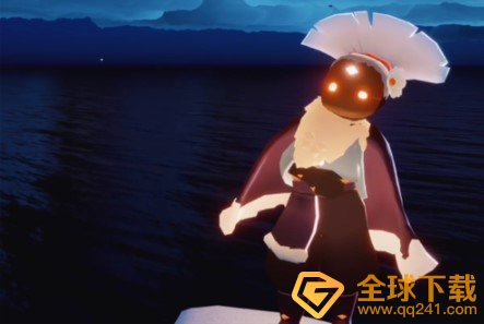 《光遇》蓝棉裤兑换价格一览