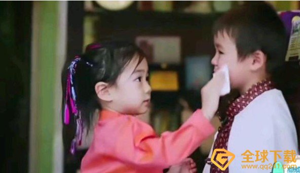 《想想办法吧爸爸》全集视频观看地址分享