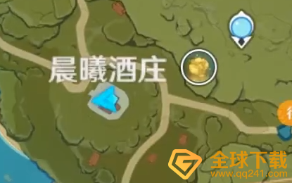 《原神》风起风息任务完成攻略